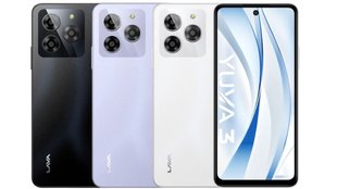 lava, lava yuva 3, lava yuva 3 price