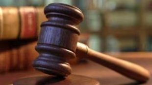 Law Commission | nri | canada |