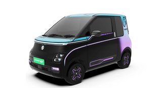 MG Motor Price Slash । MG Motor Cars Price Down । MG Motor Cars Price Cut । MG Motor Cars Price Reduce । MG Motor Cars Price Revise