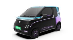 MG Motor ने घटाई कारों की कीमत, तो Tiago EV से भी सस्ती हो गई Comet EV, अब क्या करेगी Tata Motors