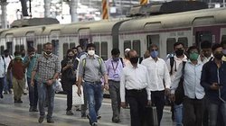 मिडिल क्लास को ‘ज्यादा खुश’ ना रखना भी रणनीति, बजट में छिपी मोदी सरकार की परंपरा