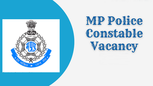 MP police constable, MP police constable result, MP police constable result 2023