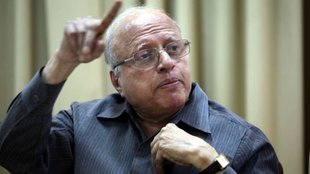 Bharat Ratna, MS Swaminathan, Green Revolution