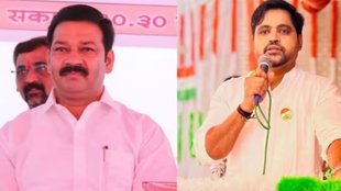 Maharashtra News | BJP | Shivsena