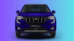 Mahindra जल्द पेश करेगी XUV700 MX ट्रिम का पेट्रोल ऑटोमैटिक वेरिएंट, जानें क्या है रिपोर्ट