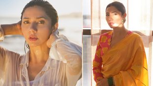 Mahira Khan, Mahira Khan Pregnancy, Mahira Khan Pregnant