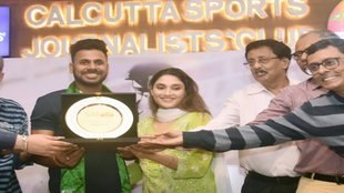 Manoj Tiwary Retirement, Manoj Tiwary, Manoj Tiwary News