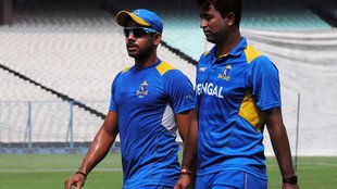 Manoj Tiwary, Retirement, Ranji Trophy, Bengal,