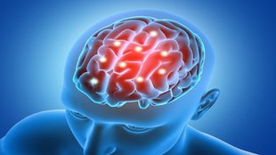 Mental |Health
