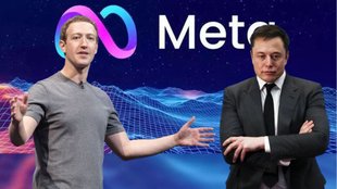 Meta Market cap highest in single day । Meta Market cap record jumps । Mark Zuckerberg record Earning in Single Day । Mark Zuckerberg world's fourth richest man