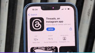 Meta Threads Latest Update । Meta Threads New Feature । Meta Threads Trending Feature । Meta Threads New Trending Feature । Meta Threads New Feature Launch Soon