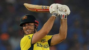 Mitchell Marsh, AUS vs NZ T20,Australia T20 Team