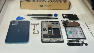Mobile| spair parts