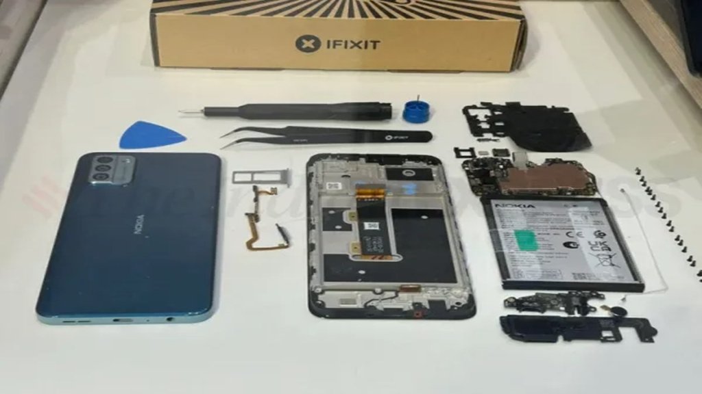 Mobile| spair parts