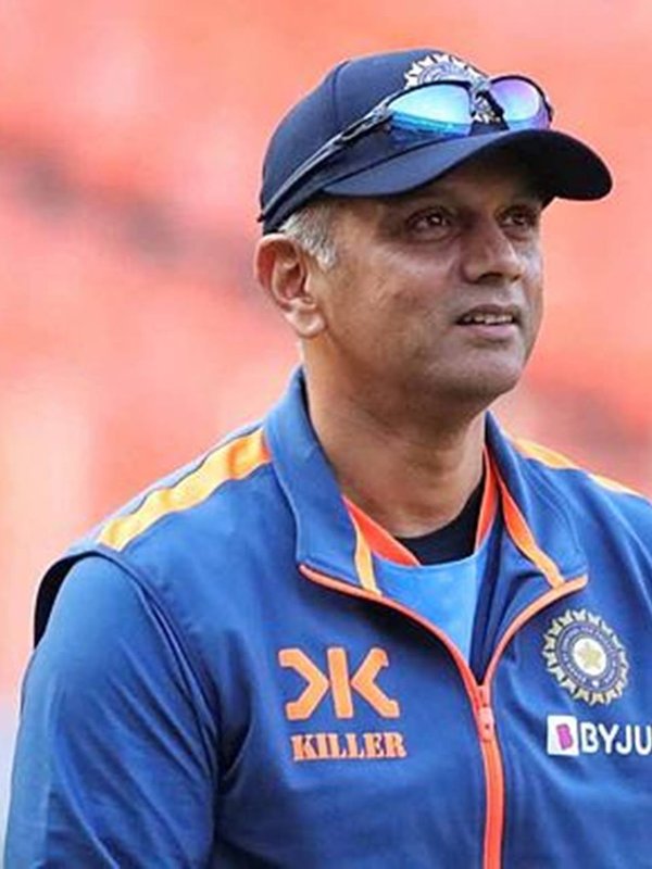 Most Catch in Test Matches, Most Catch in Test, Most Catch