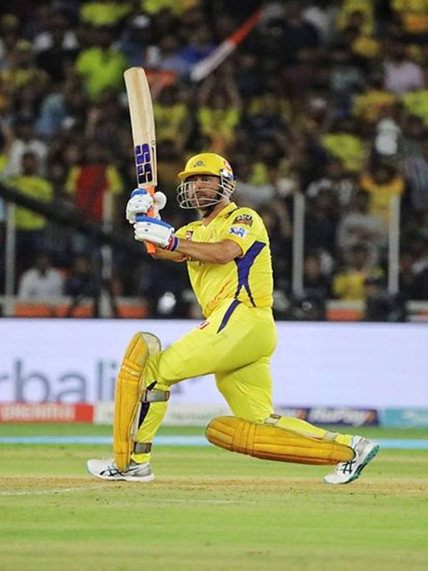 Most IPL finals, IPL finals, IPL News, IPL 2024