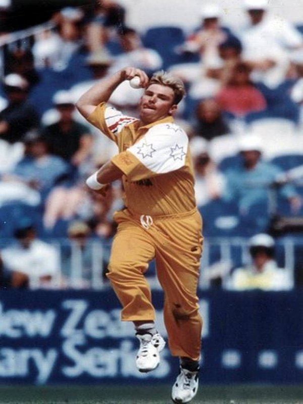 Most international wickets, International Cricket 1000 plus wickets, International Cricket wickets