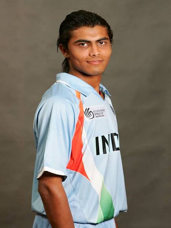 Under 19 World Cup Final, Under 19 World Cup Final Record, Under 19 World Cup Final Bowling Record