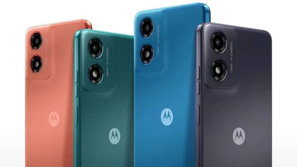 Moto G04, Moto G 04 Sale, Moto G04 Price