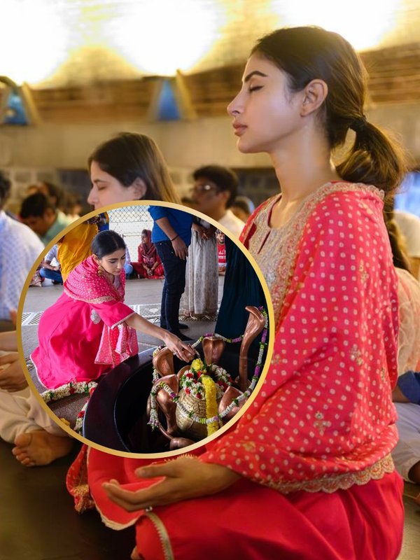 Mouni Roy, Mouni Roy As Tv Naagin, Mouni Roy Show Naagin