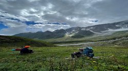 Jansatta Editorial: पहाड़ों की पीड़ा: विकास के नाम पर अतार्किक निर्माण कार्य होने से परेशानी