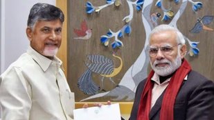 NDA Alliance