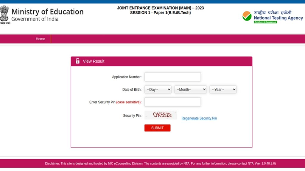 jee main result, jee main result 2024, nta jee main result jee main result, jee main result 2024, nta jee main result