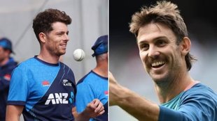 australia vs new zealand 2nd t20, australia vs new zealand, aus vs nz 2nd t20 live