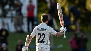 NZ vs SA Test 2024, Kane Williamson, Kane Williamson vs SA
