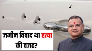 nafe Singh Rathee | Karambir Rahthee