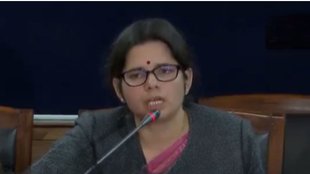 Haldwani Violence | DM Vandana Singh | uttarakhand violence