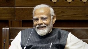 Narendra Modi Caste, Narendra Modi, Narendra Modi Caste in Hindi