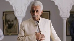 पाकिस्तान पर इस वजह से बुरी तरह भड़के नसीरुद्दीन शाह, बोले- लीगल एक्शन लूंगा…