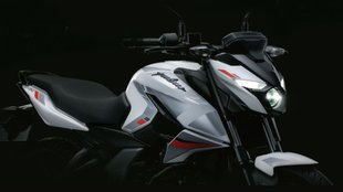 New Bajaj Pulsar N150 N160 price color options features engine specifications
