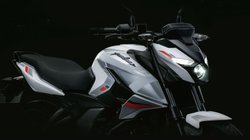 Bajaj ने लॉन्च की नई  Pulsar N150, N160, मिलेंगे नए फीचर्स और कलर ऑप्शन, जानें कीमत से लेकर इंजन तक पूरी डिटेल