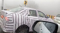 New Gen Maruti Dzire: टेस्टिंग के दौरान स्पॉट हुई नई मारुति डिजायर, डिजाइन से लेकर फीचर्स तक, जानें क्या हैं उम्मीदें