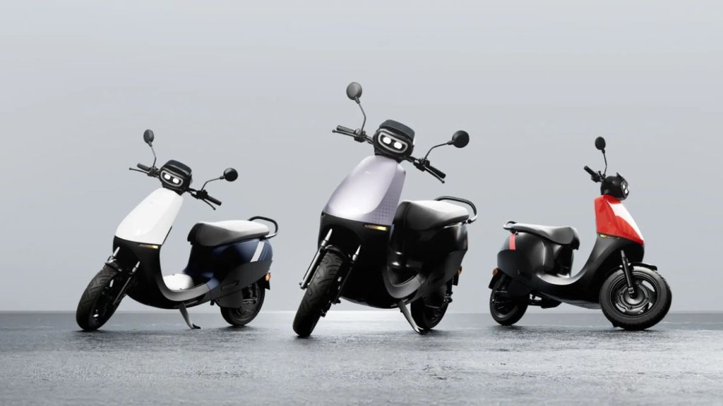 New Ola S1X Launched । New Ola S1X Price । New Ola S1X Battery Pack Details । New Ola S1X New Riding Range । New Ola S1X Color Options New Ola S1X Launched । New Ola S1X Price । New Ola S1X Battery Pack Details । New Ola S1X New Riding Range । New Ola S1X Color Options