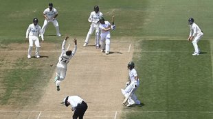 New Zealand vs South Africa test Series, tim southee, NZ vs SA,