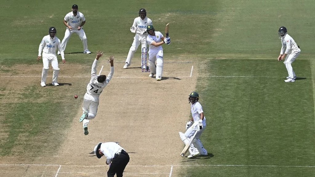 New Zealand vs South Africa test Series, tim southee, NZ vs SA,