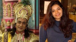 ‘महाभारत’ के ‘कृष्ण’ नितीश भारद्वाज की एक्स वाइफ ने खटखटाया कोर्ट का दरवाजा, बेचना चाहती हैं पति की प्रॉपर्टी