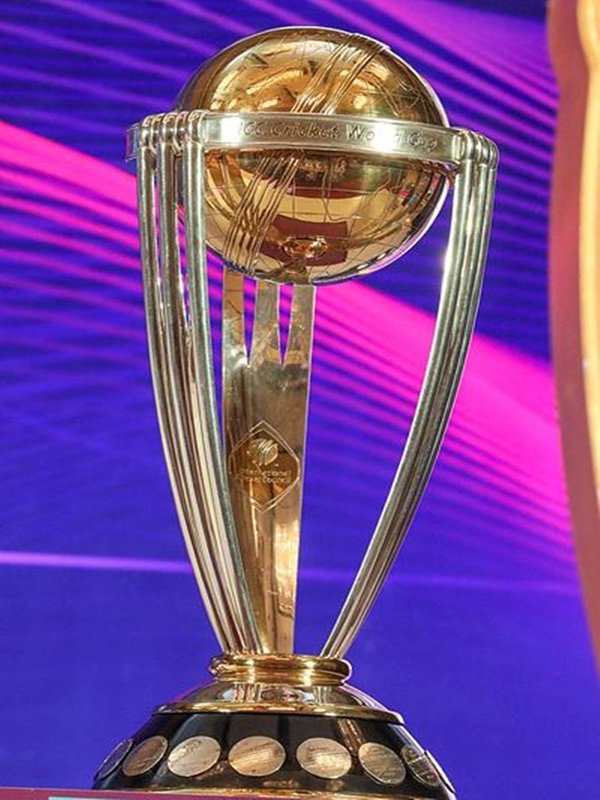 ICC tournaments Finals, ICC tournaments, ICC Finals