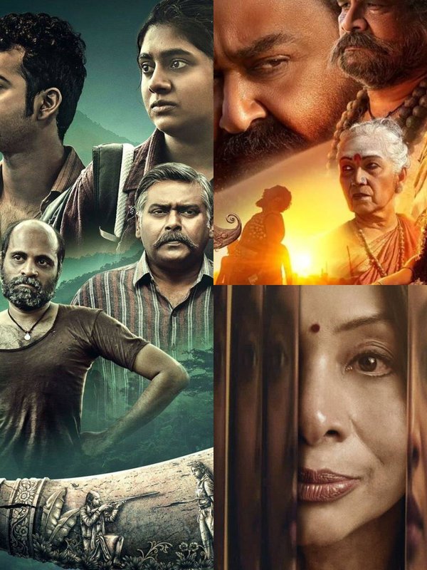 OTT Releases Of This Week