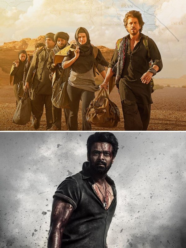 OTT Releases This Week, OTT Releases, This Week OTT Releases