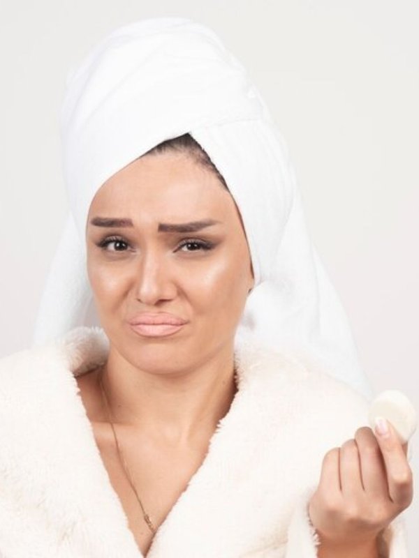 Oily Skin Care Tips । Oily Skin । Oily Skin Problem