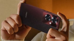 Oppo, Oppo F25 Pro 5G, Oppo Smartphone