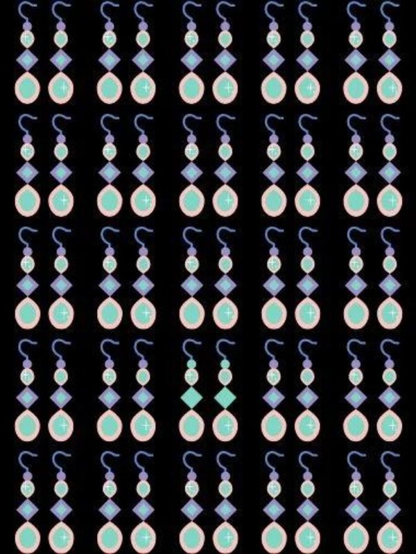 Optical Illusion News