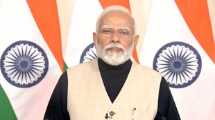 PM Narendra Modi, Budget 2024, PM Modi o Budget