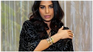 Poonam Pandey Died, Model-actress Poonam Pandey, Poonam