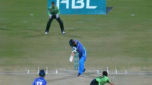 PSL 2024, shaheen afridi, Mohammad Rizwan