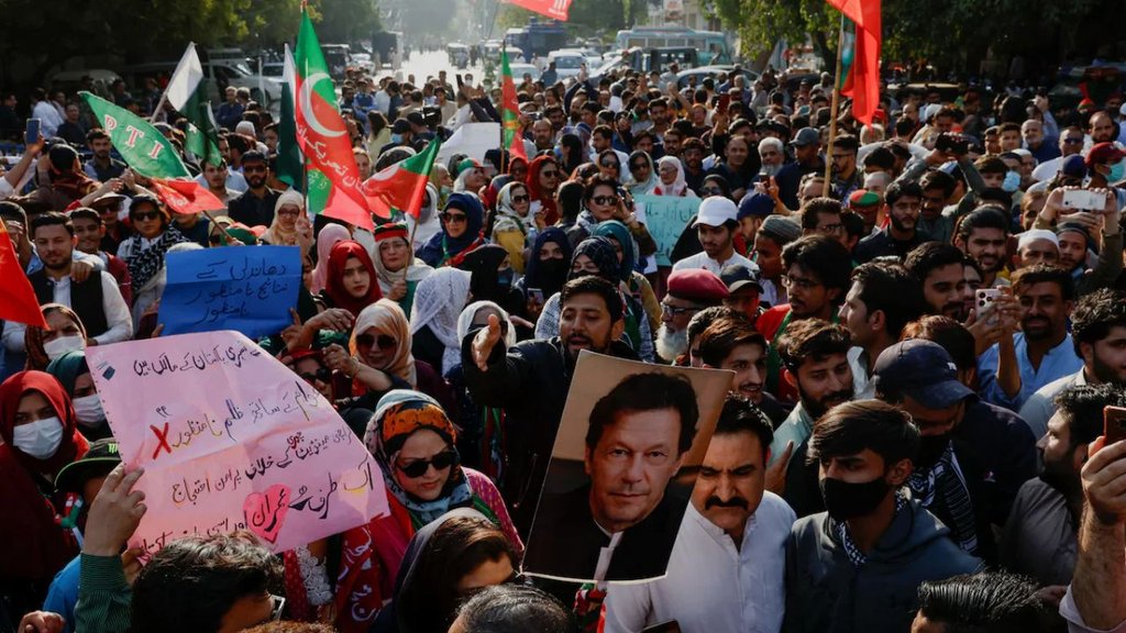 Pakistan Election, Imran Khan, Nawaz Sharif, pti, pakistani army,